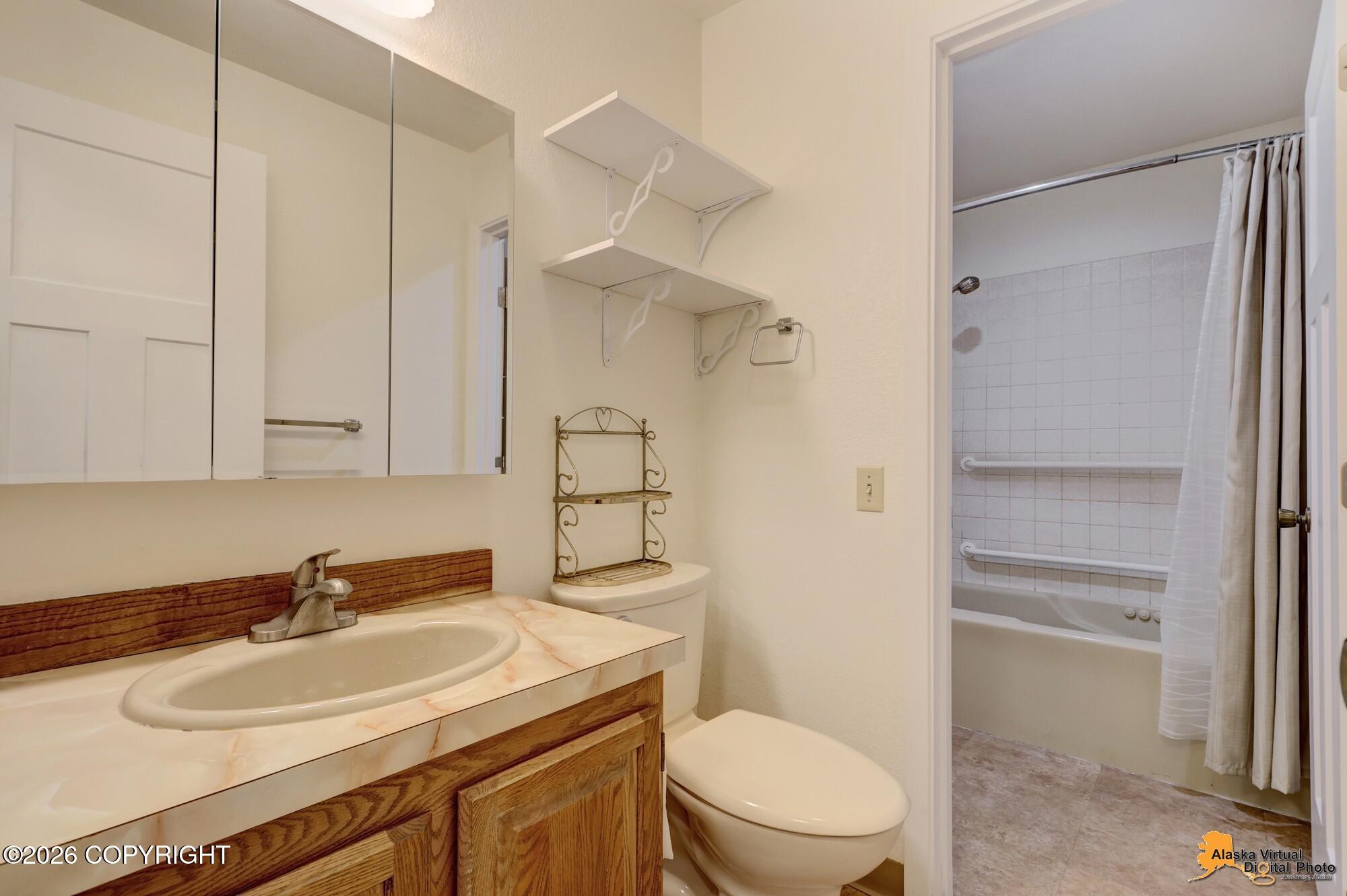 315 E 12th Avenue #243 Property Photo 26