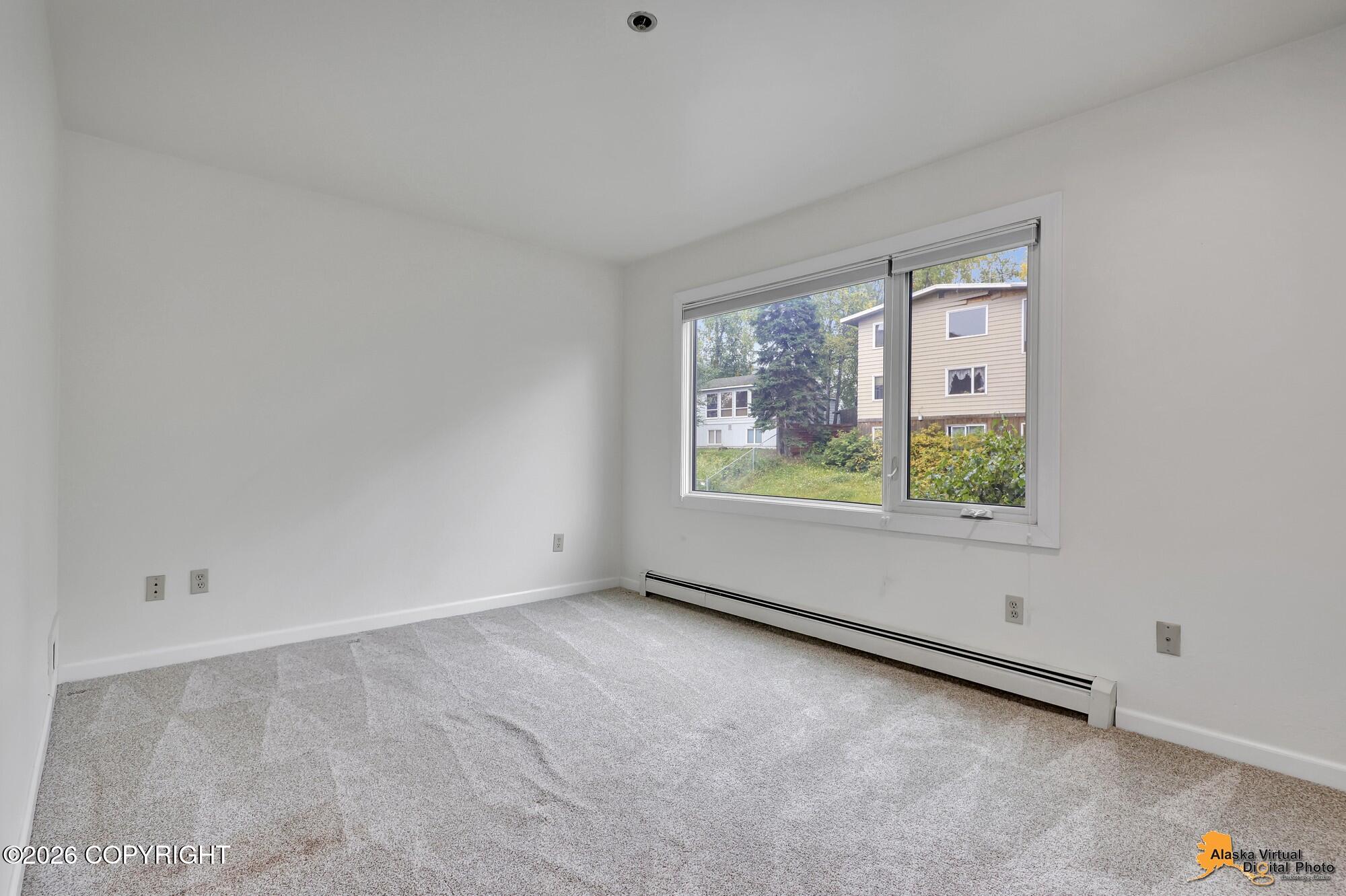 315 E 12th Avenue #243 Property Photo 27