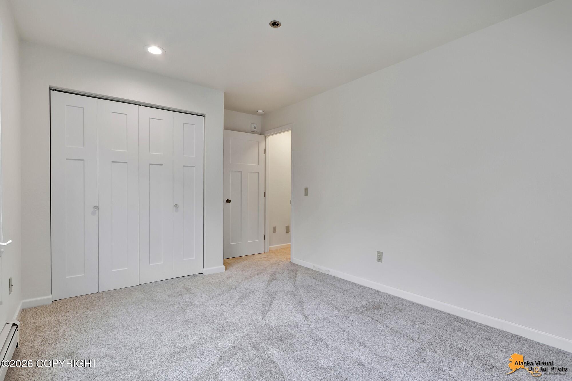 315 E 12th Avenue #243 Property Photo 28