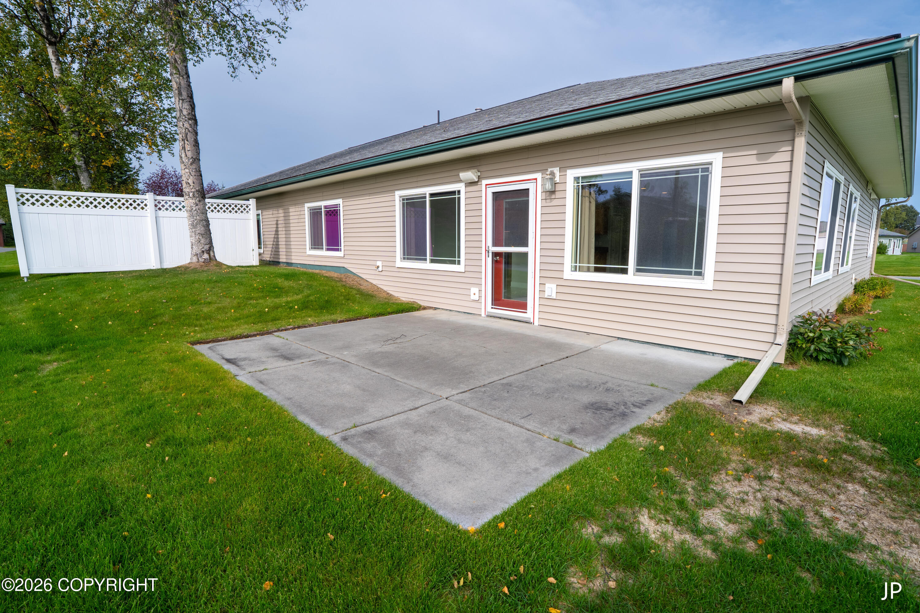 281 W London Rose Circle Property Photo 6