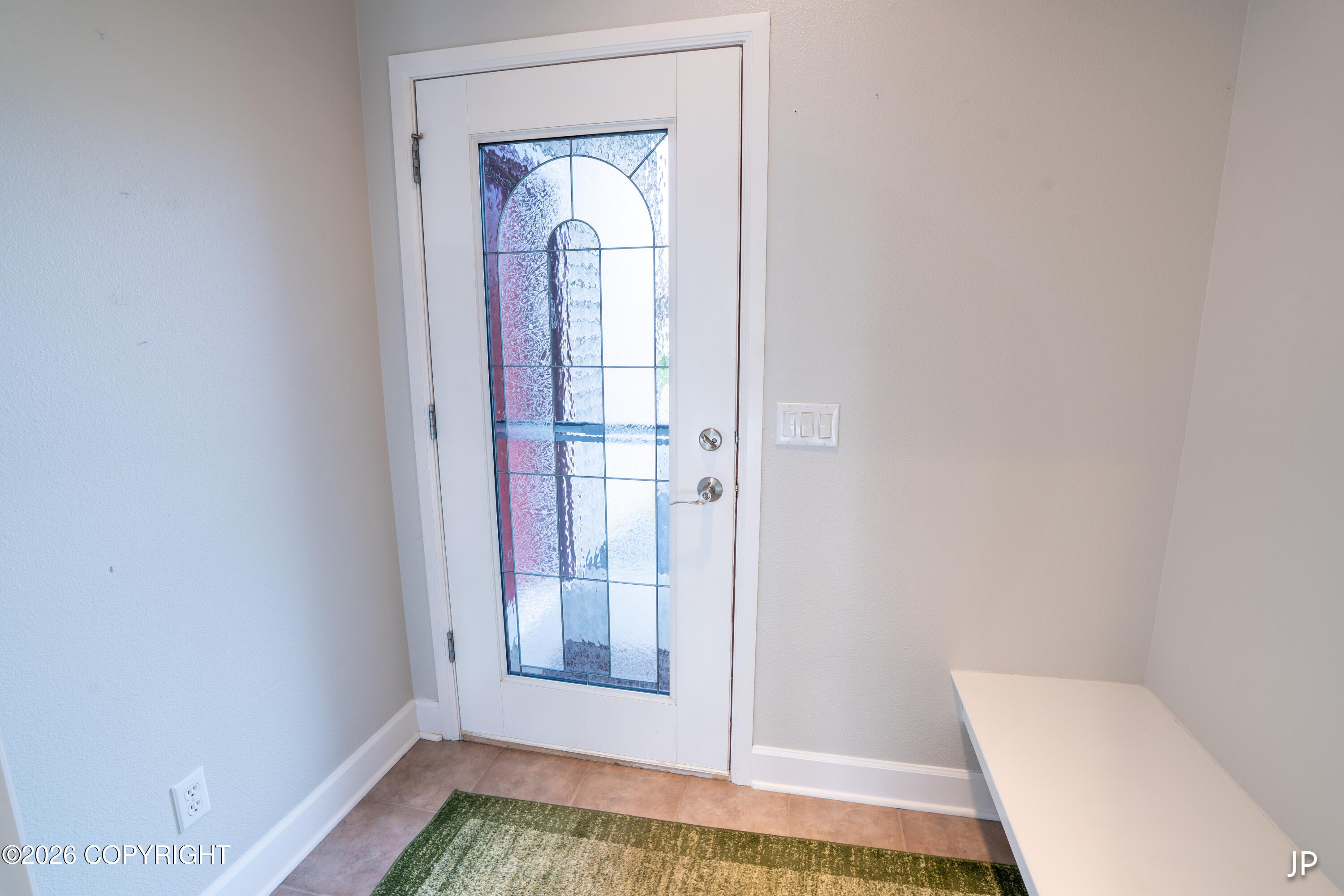 281 W London Rose Circle Property Photo 9