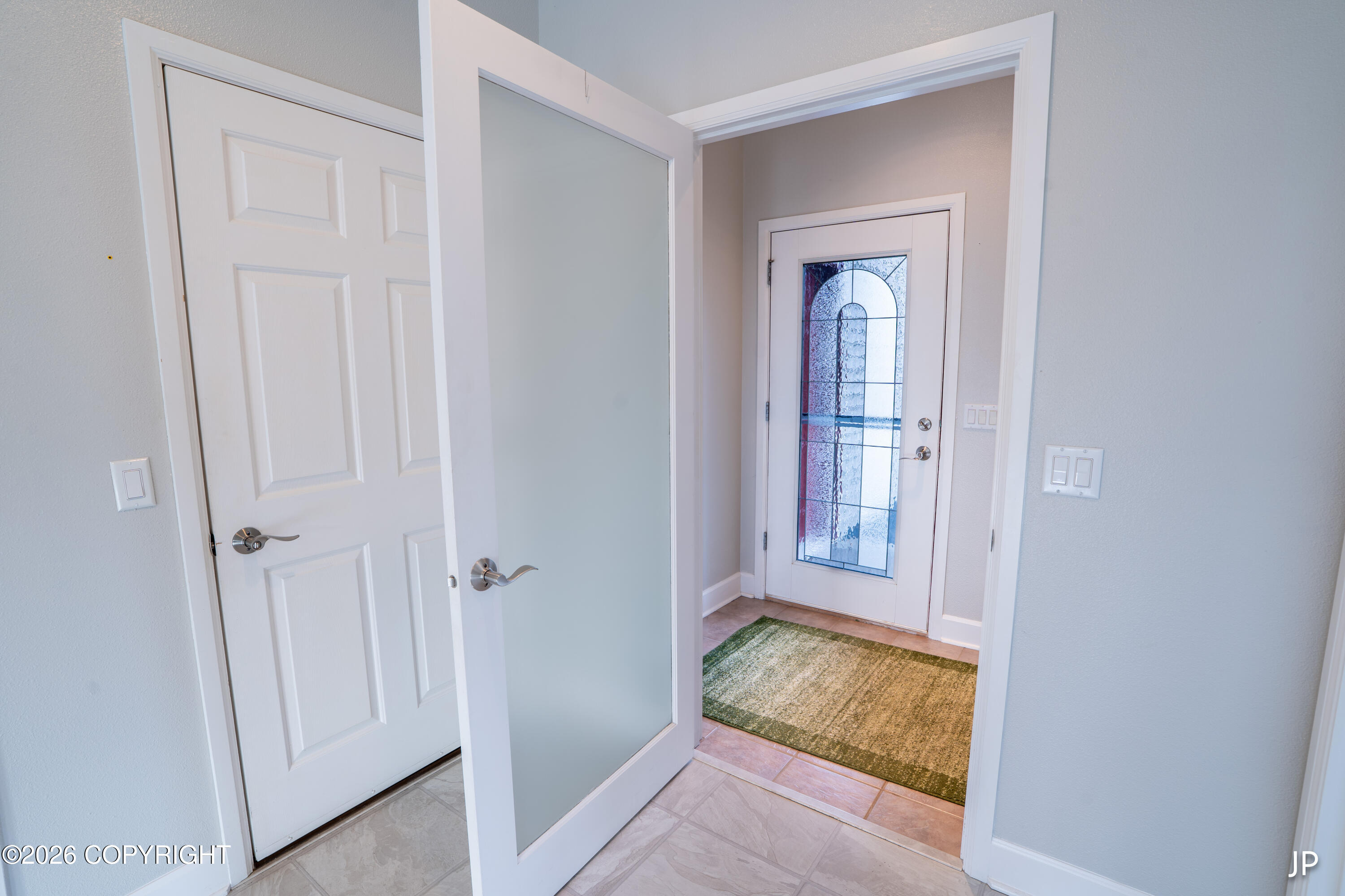 281 W London Rose Circle Property Photo 10