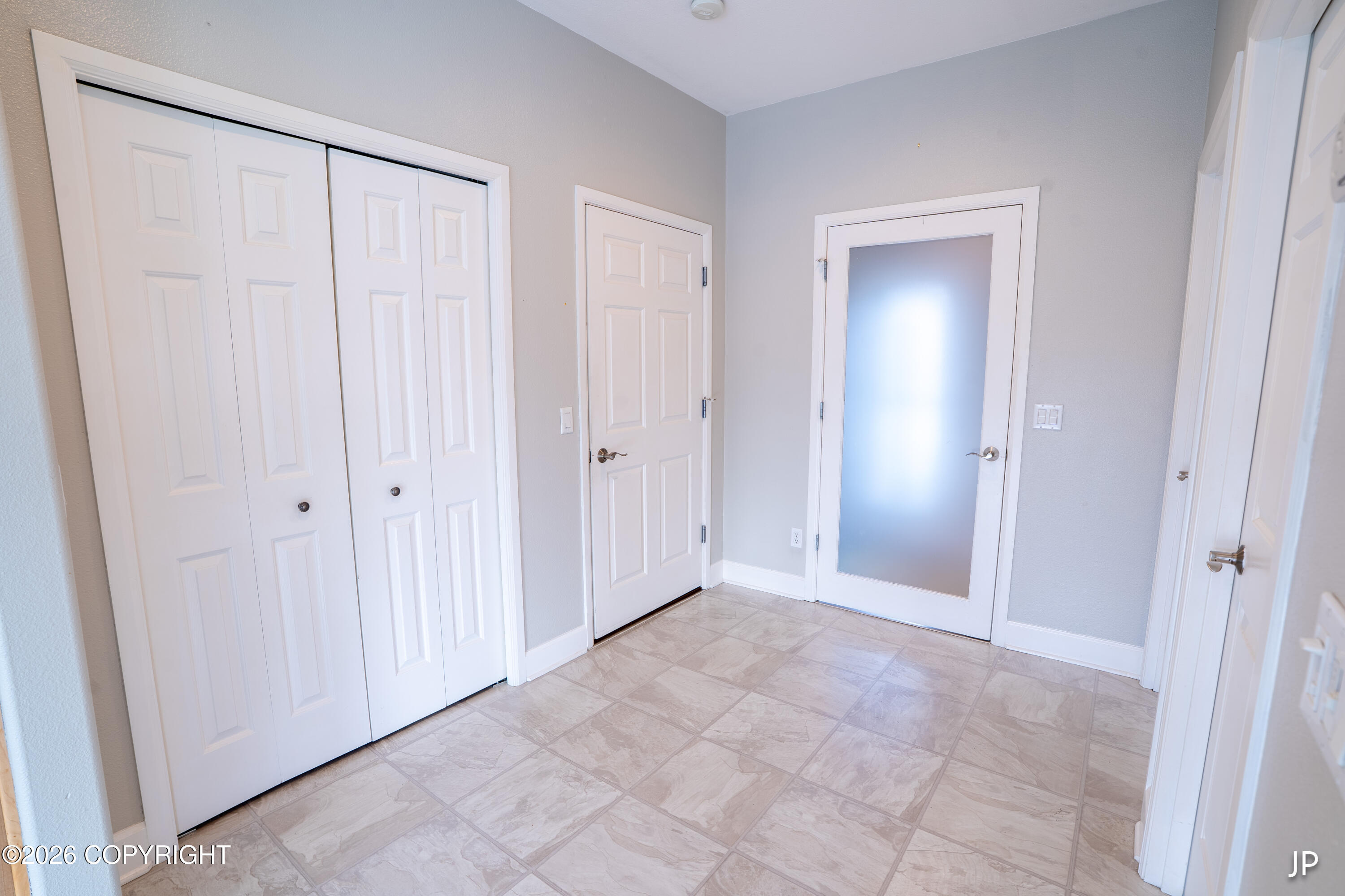 281 W London Rose Circle Property Photo 11