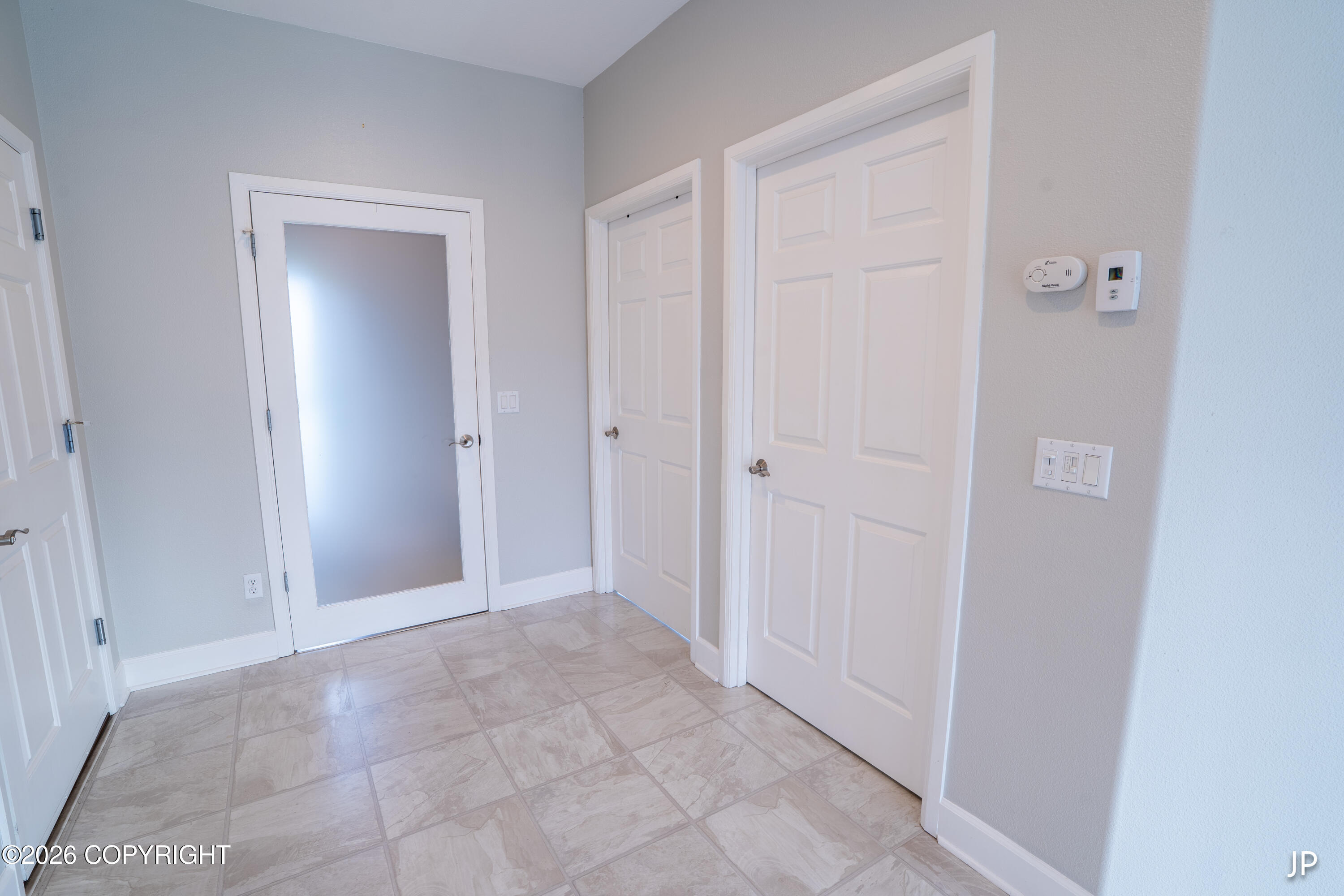281 W London Rose Circle Property Photo 12