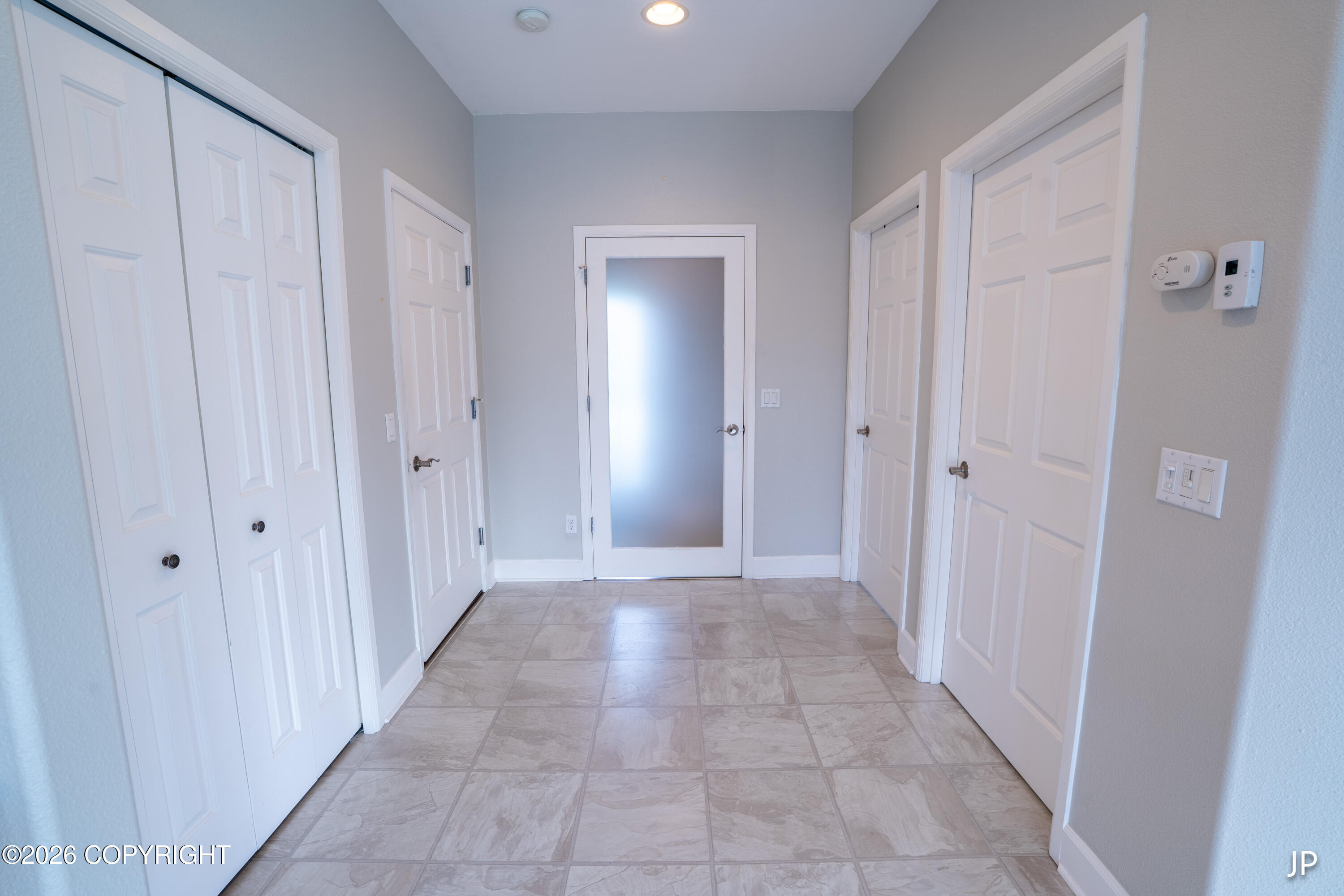 281 W London Rose Circle Property Photo 13