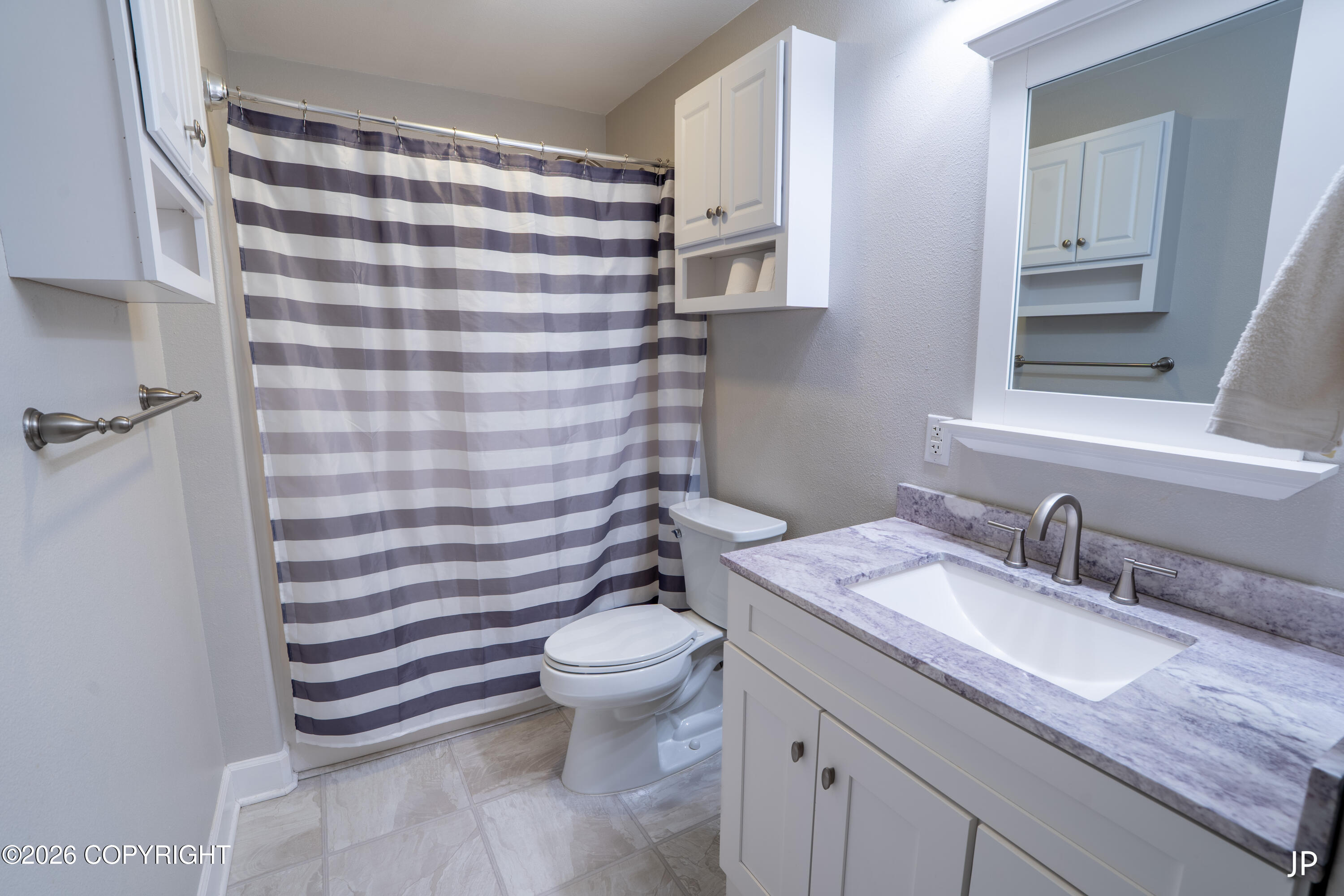 281 W London Rose Circle Property Photo 14
