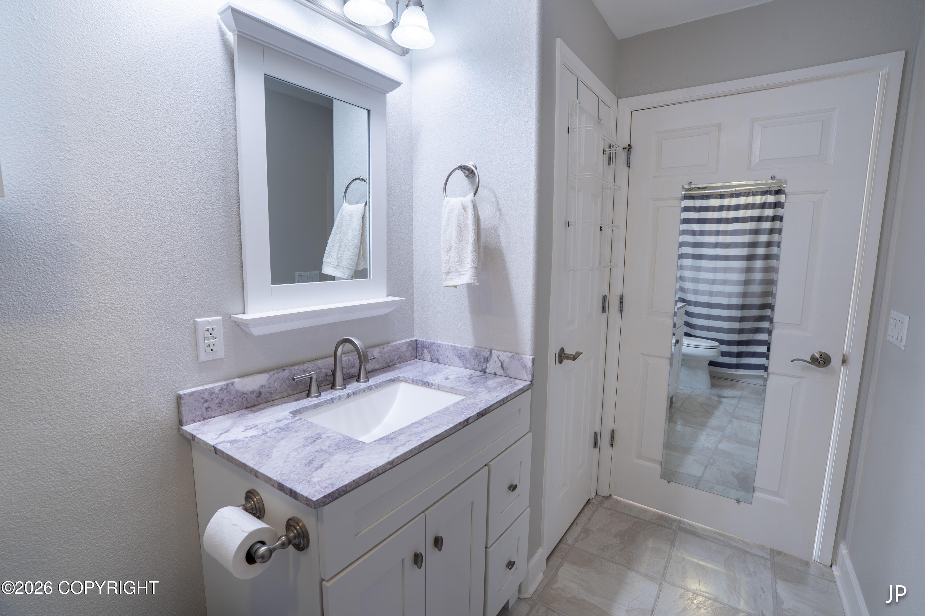 281 W London Rose Circle Property Photo 15