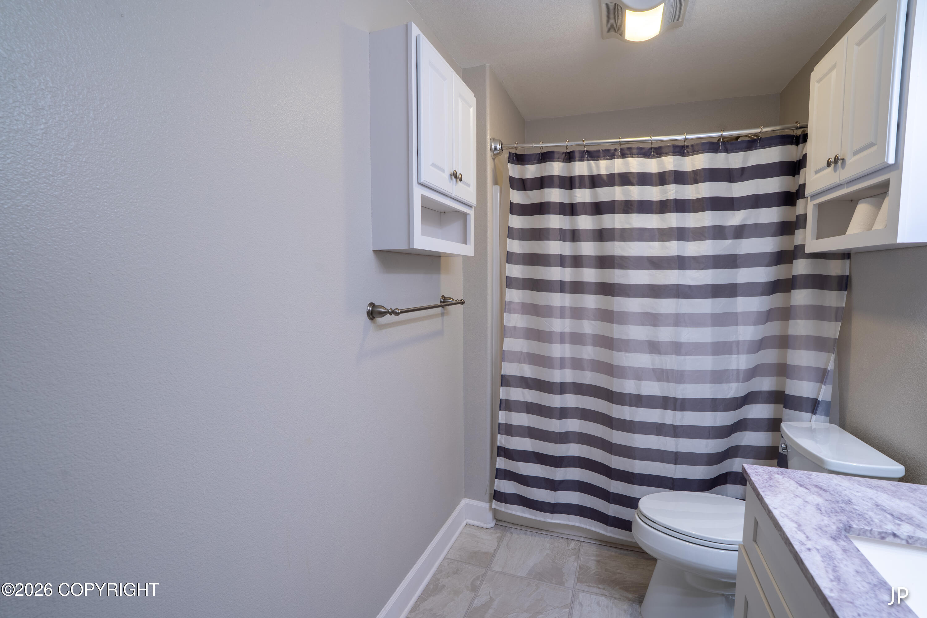 281 W London Rose Circle Property Photo 16
