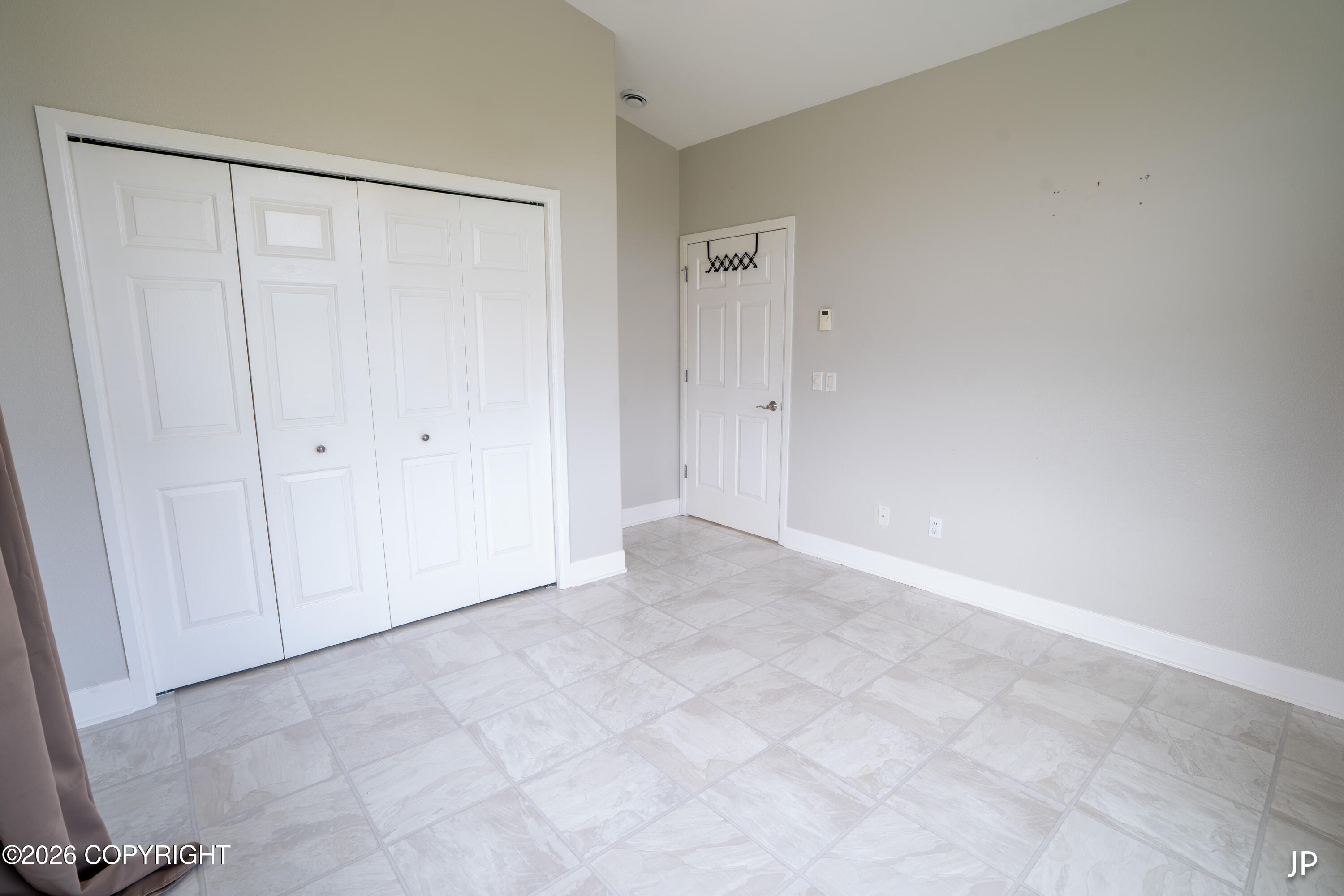 281 W London Rose Circle Property Photo 18