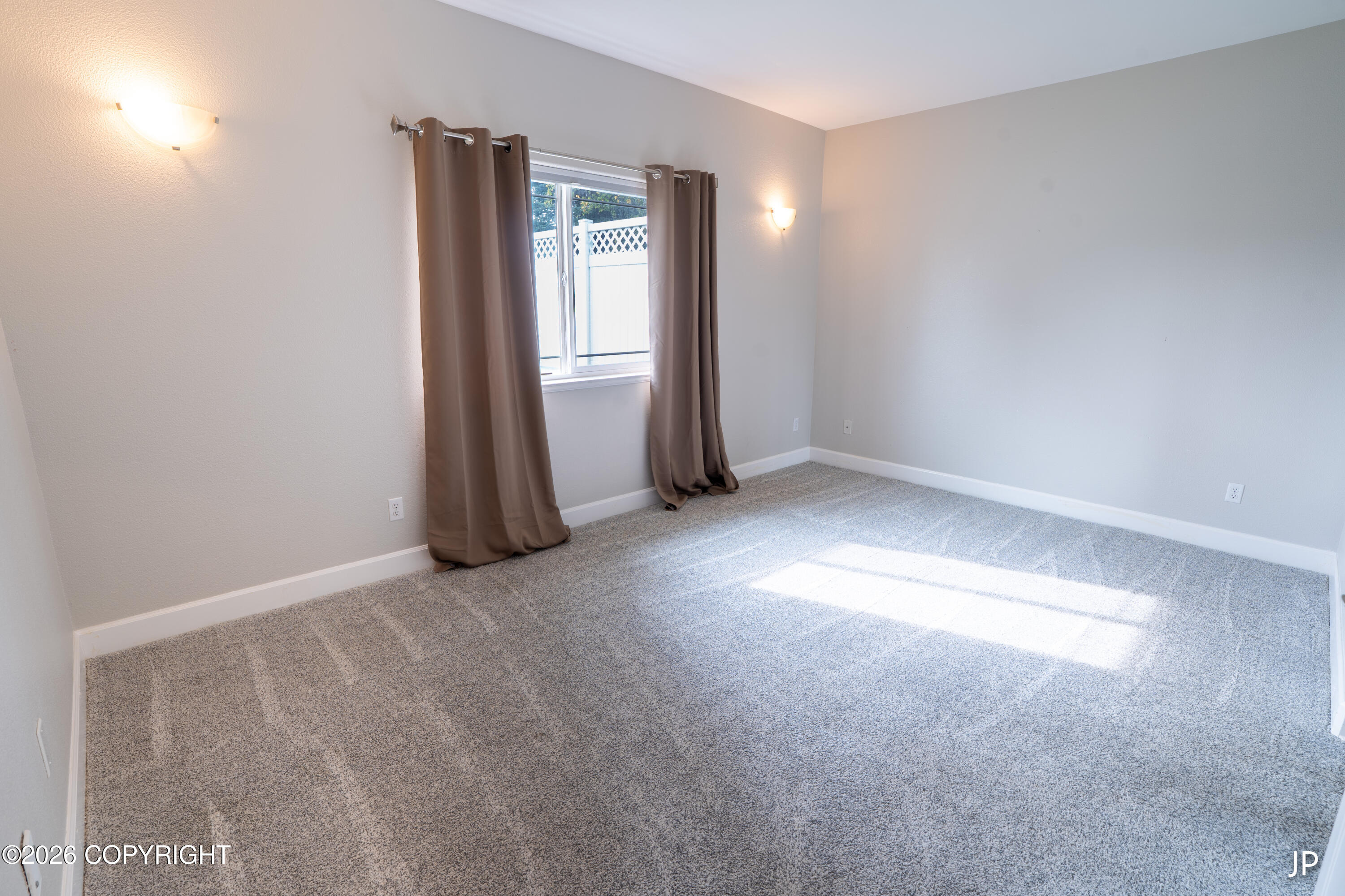 281 W London Rose Circle Property Photo 19