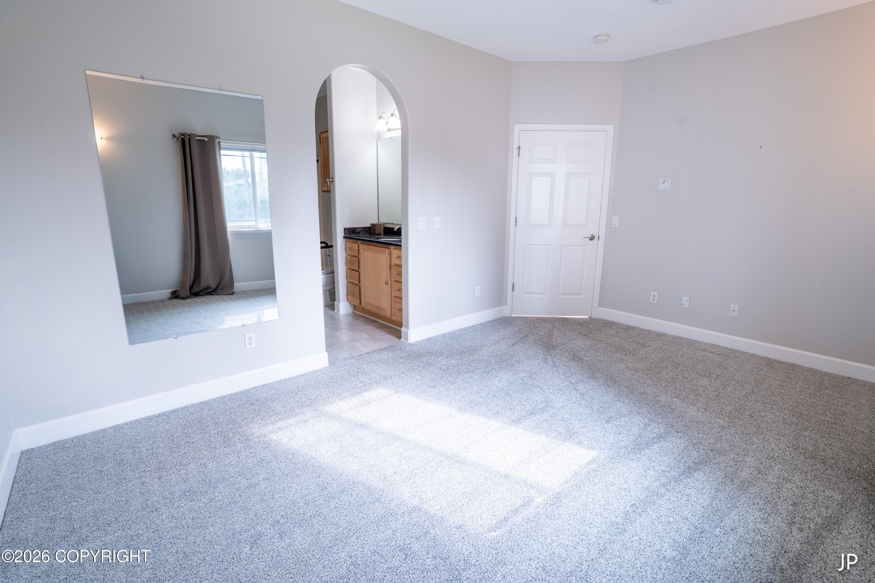281 W London Rose Circle Property Photo 20