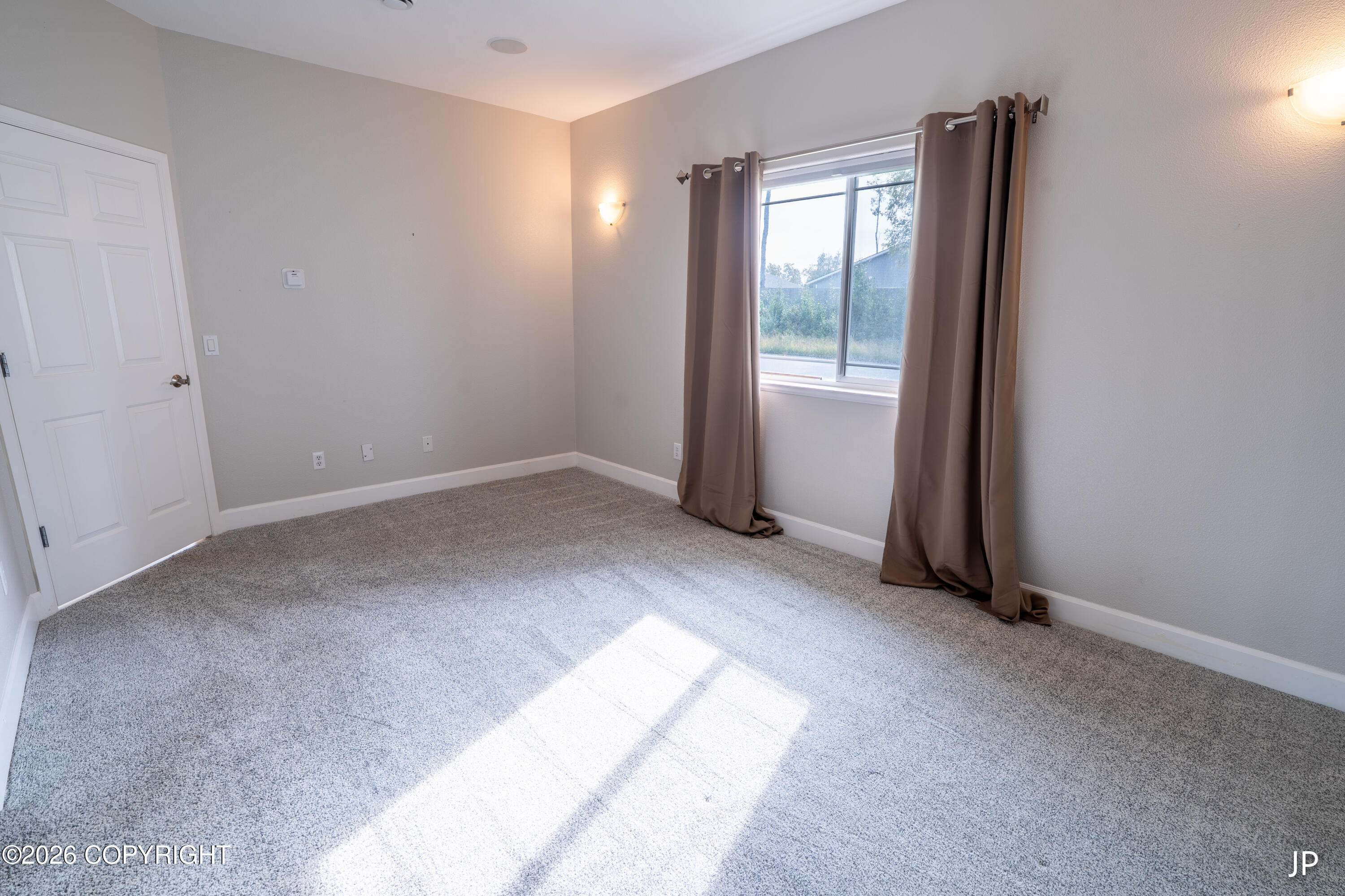 281 W London Rose Circle Property Photo 21