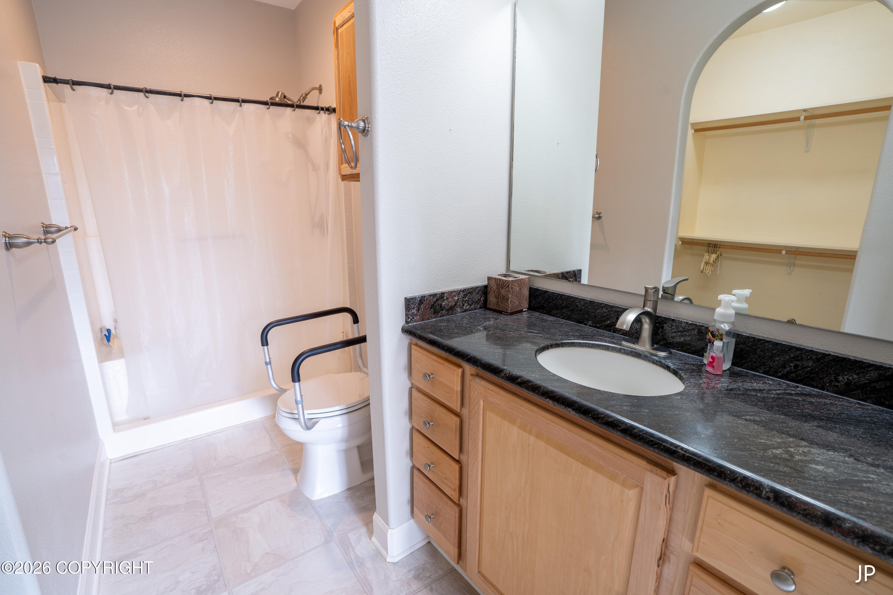 281 W London Rose Circle Property Photo 22