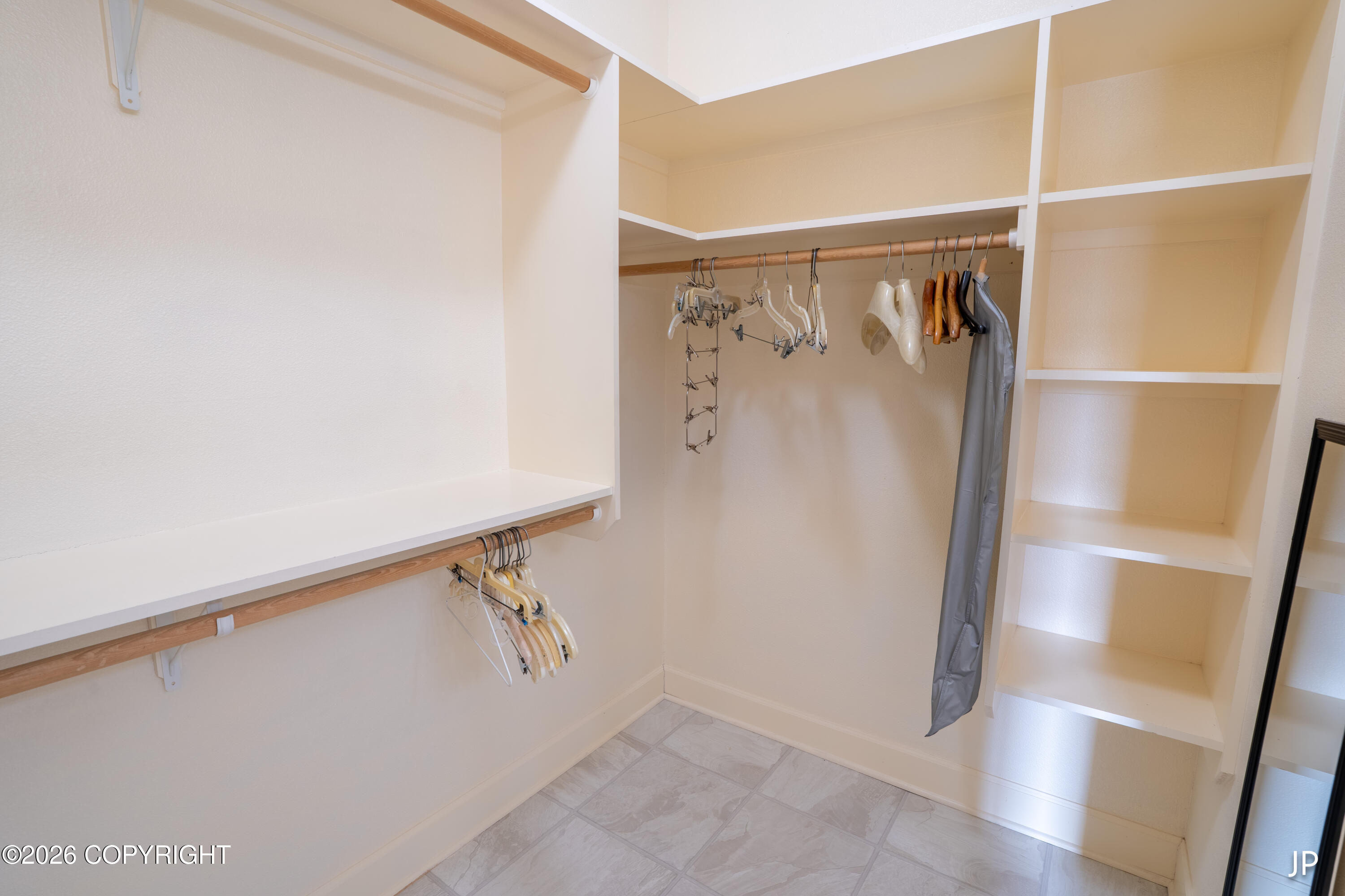 281 W London Rose Circle Property Photo 25