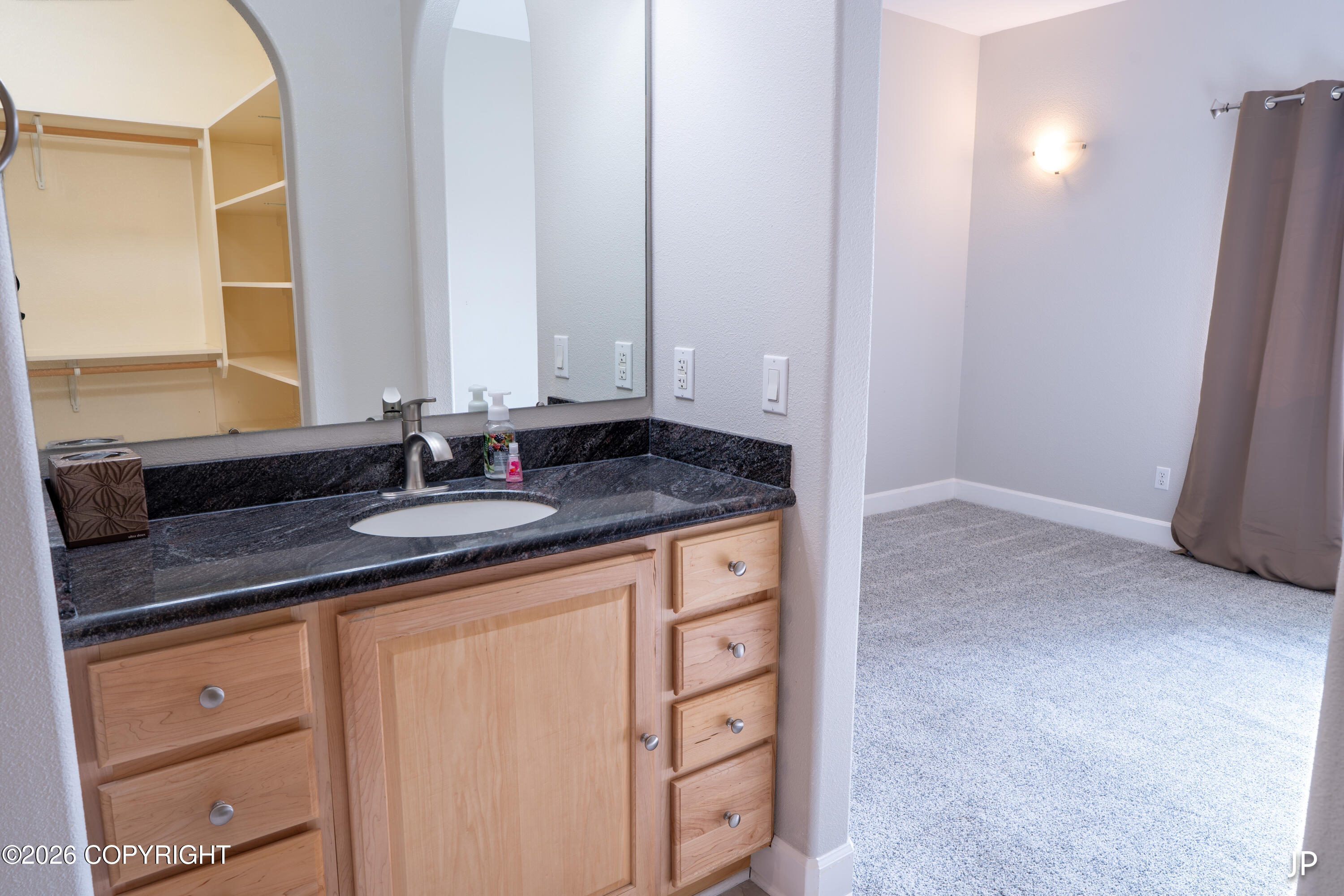 281 W London Rose Circle Property Photo 26