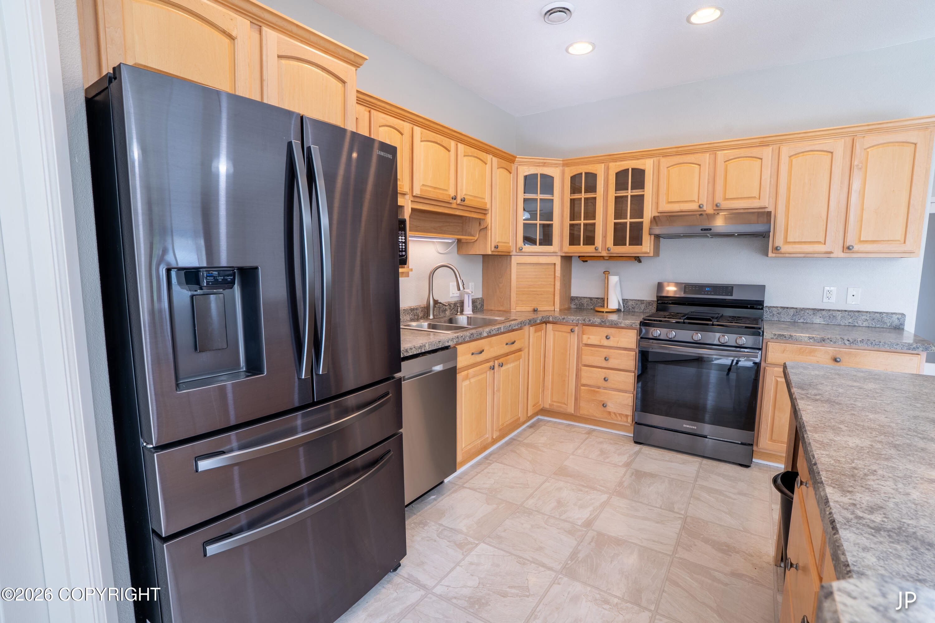 281 W London Rose Circle Property Photo 28