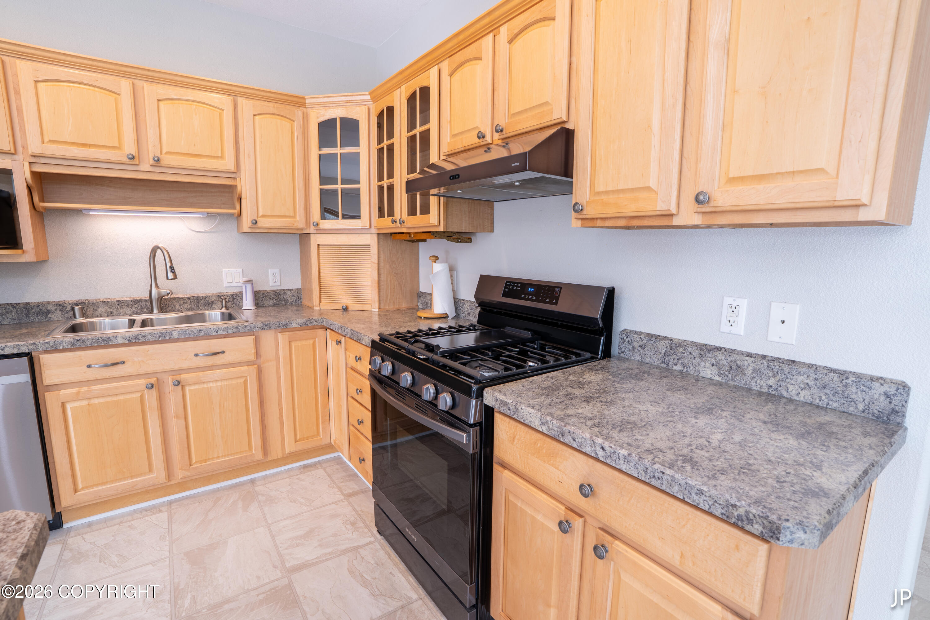 281 W London Rose Circle Property Photo 31