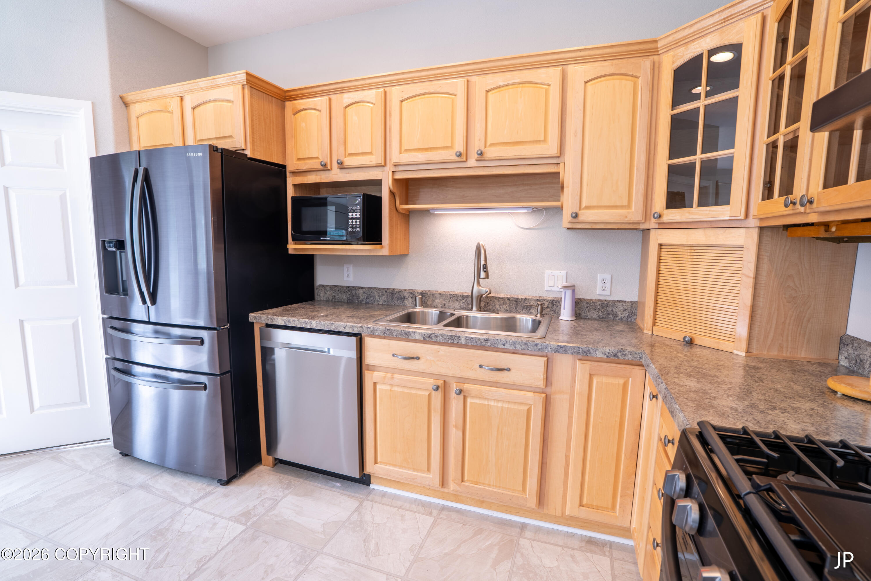 281 W London Rose Circle Property Photo 32