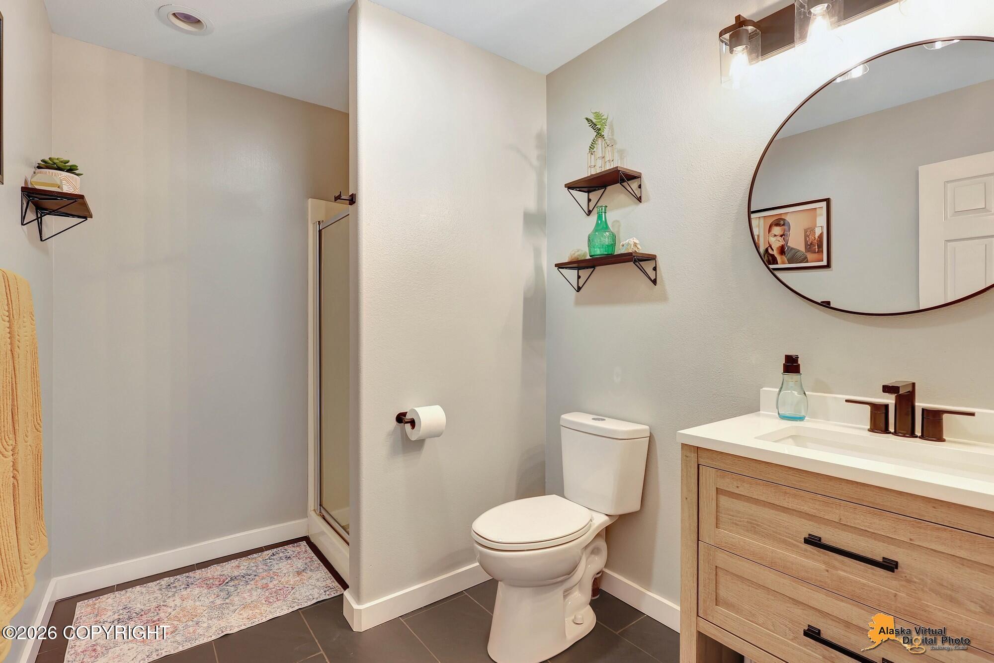 2610 Avalon Circle Property Photo 8
