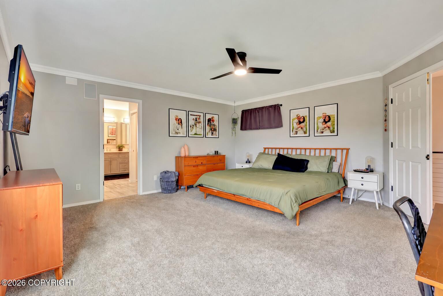 2610 Avalon Circle Property Photo 18