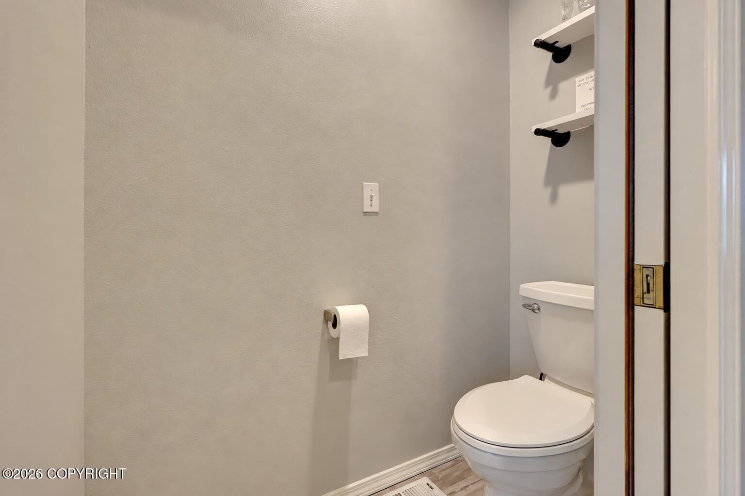 2610 Avalon Circle Property Photo 22