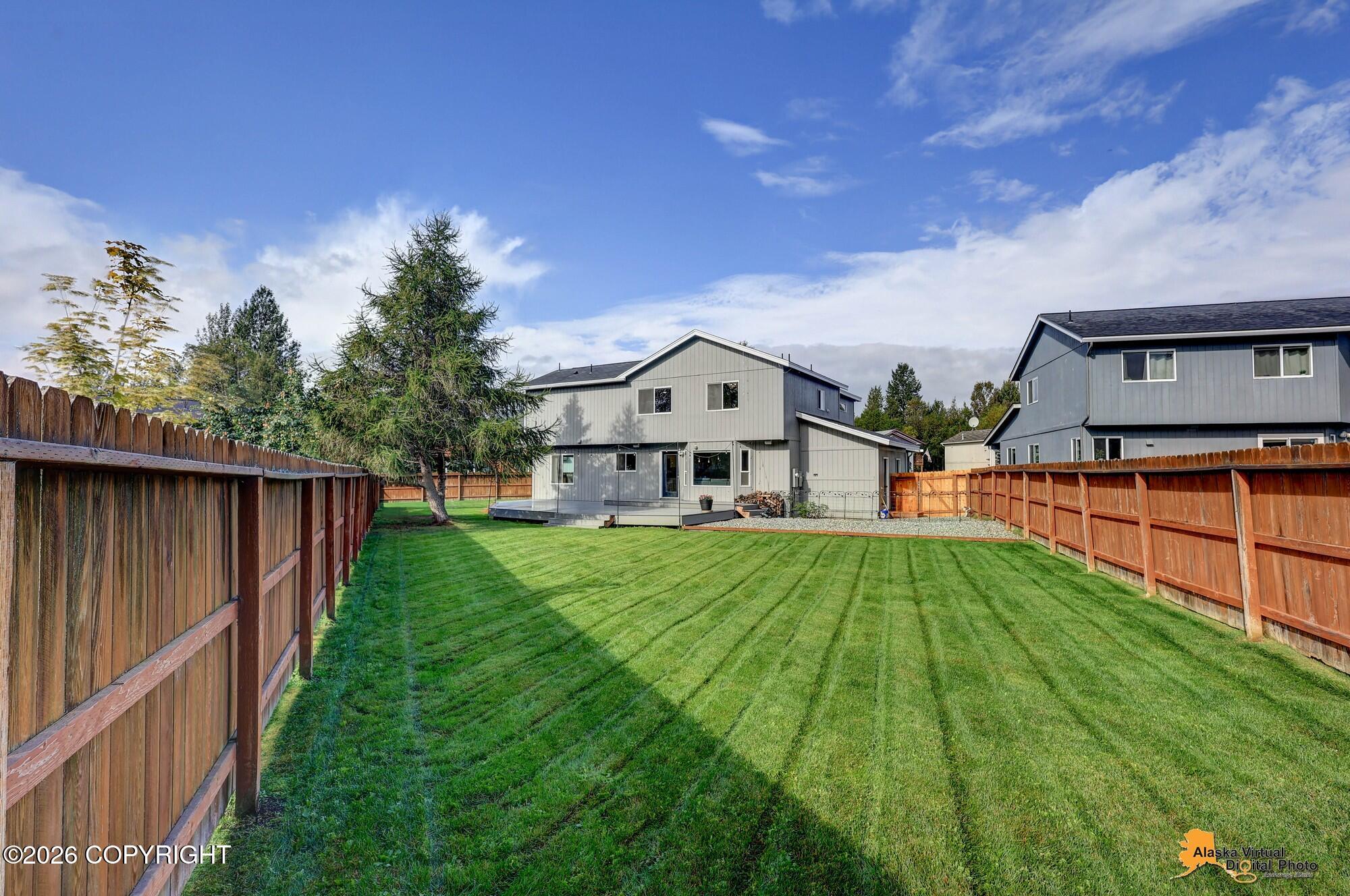 2610 Avalon Circle Property Photo 36