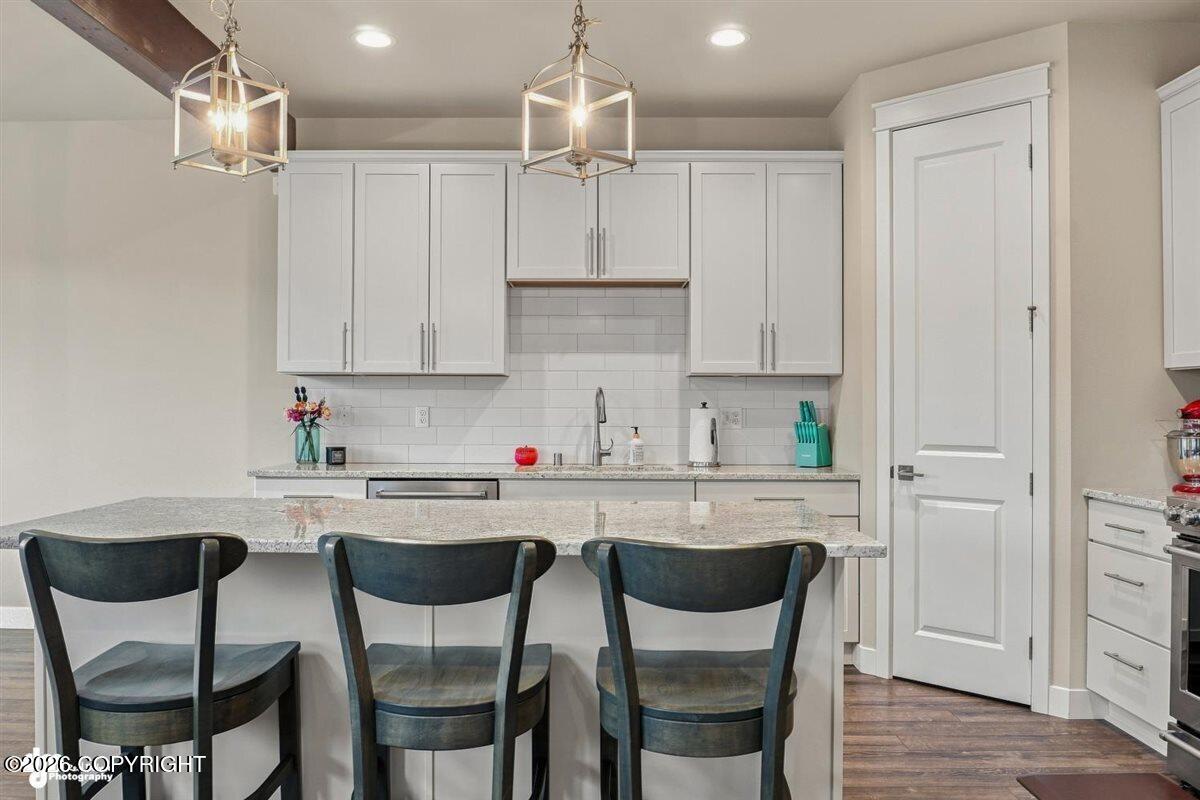 7840 Gate Creek Drive #49 Property Photo 8