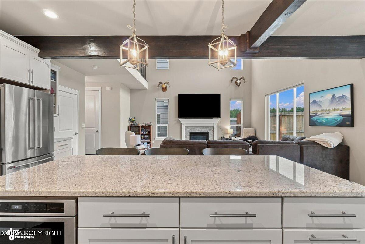 7840 Gate Creek Drive #49 Property Photo 10