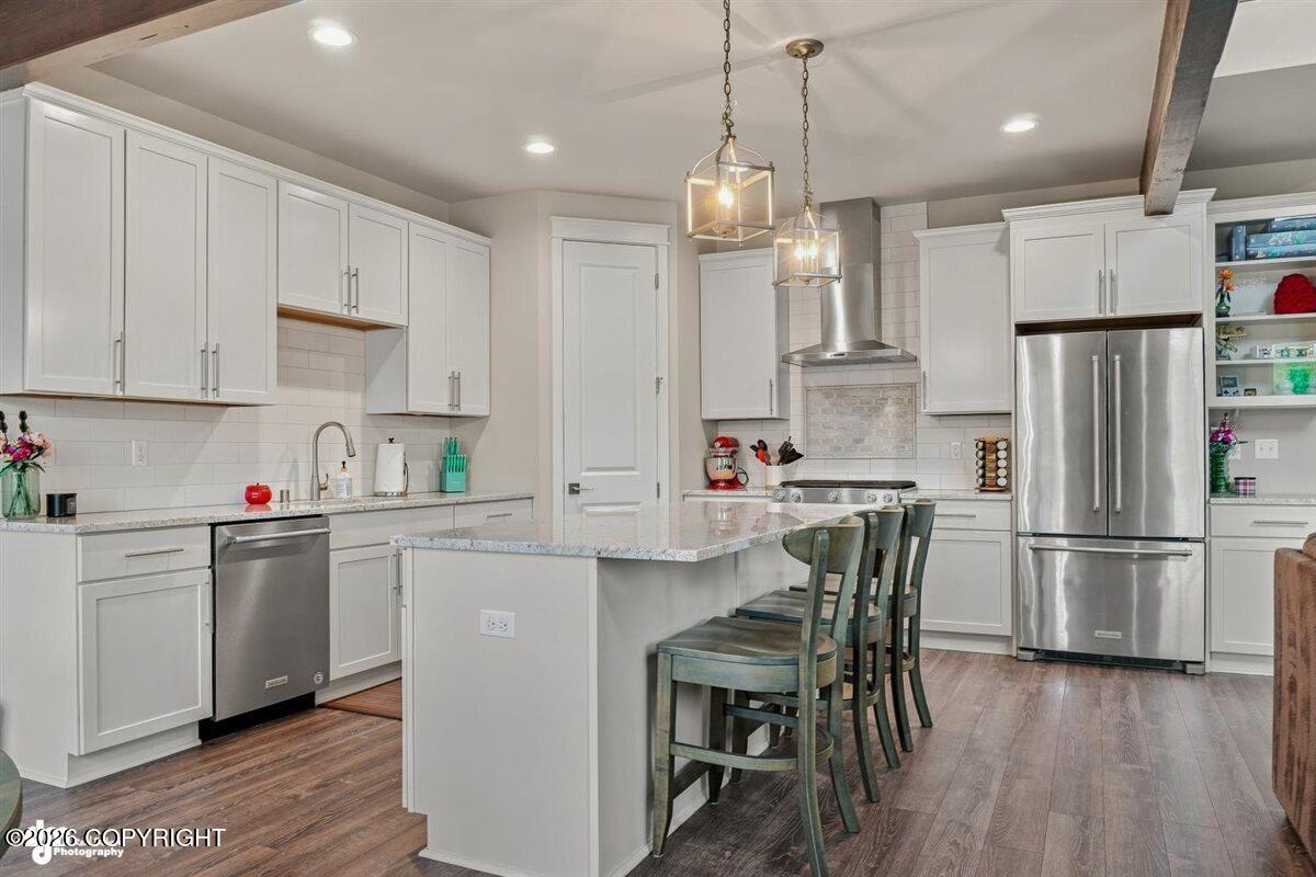 7840 Gate Creek Drive #49 Property Photo 11