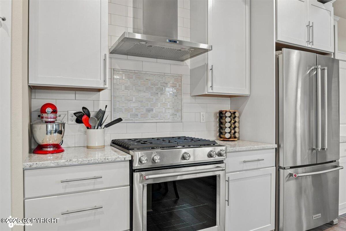 7840 Gate Creek Drive #49 Property Photo 13