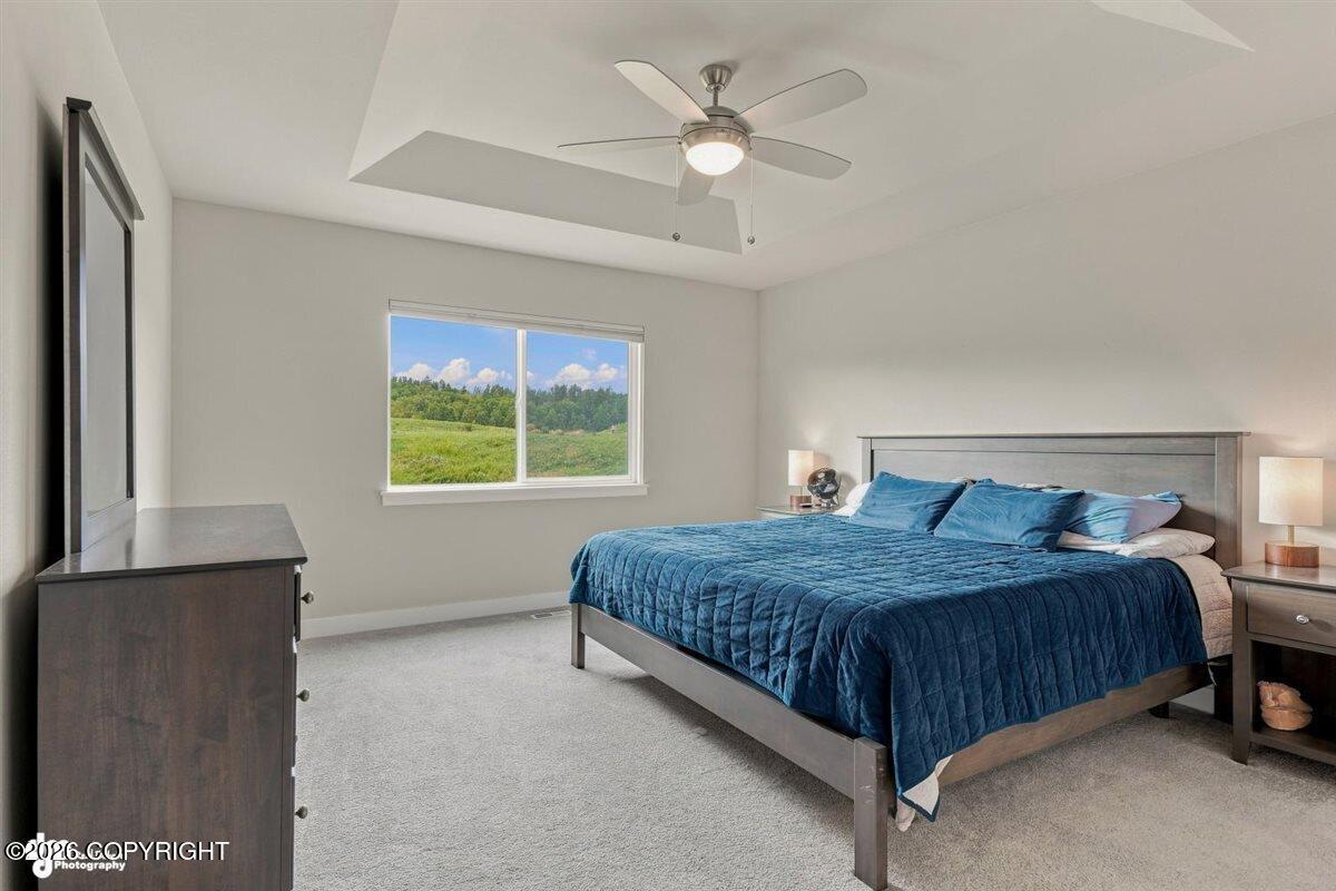 7840 Gate Creek Drive #49 Property Photo 16