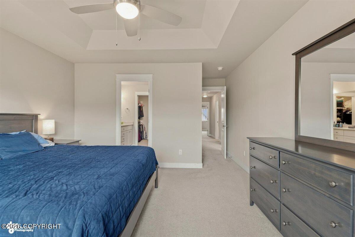 7840 Gate Creek Drive #49 Property Photo 17