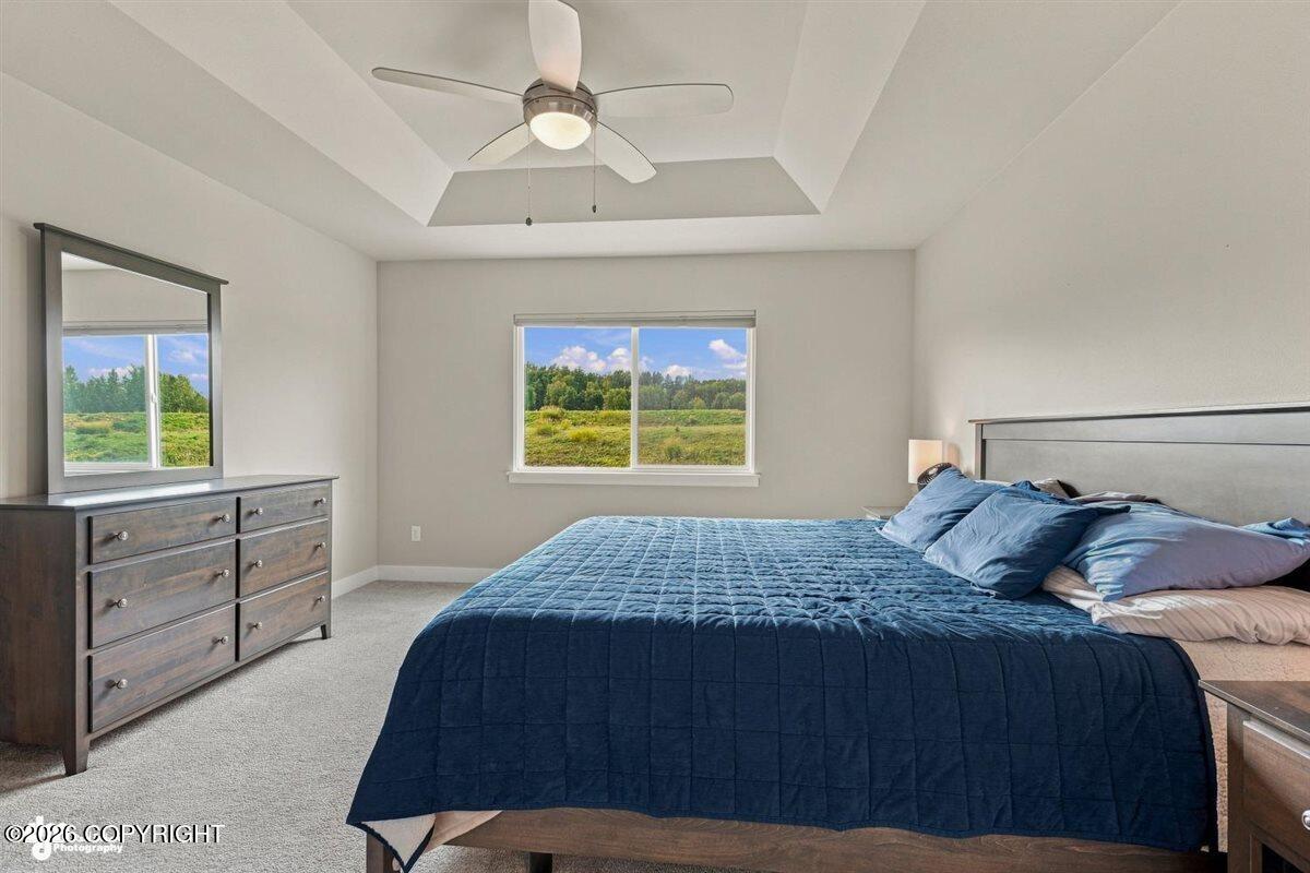 7840 Gate Creek Drive #49 Property Photo 18
