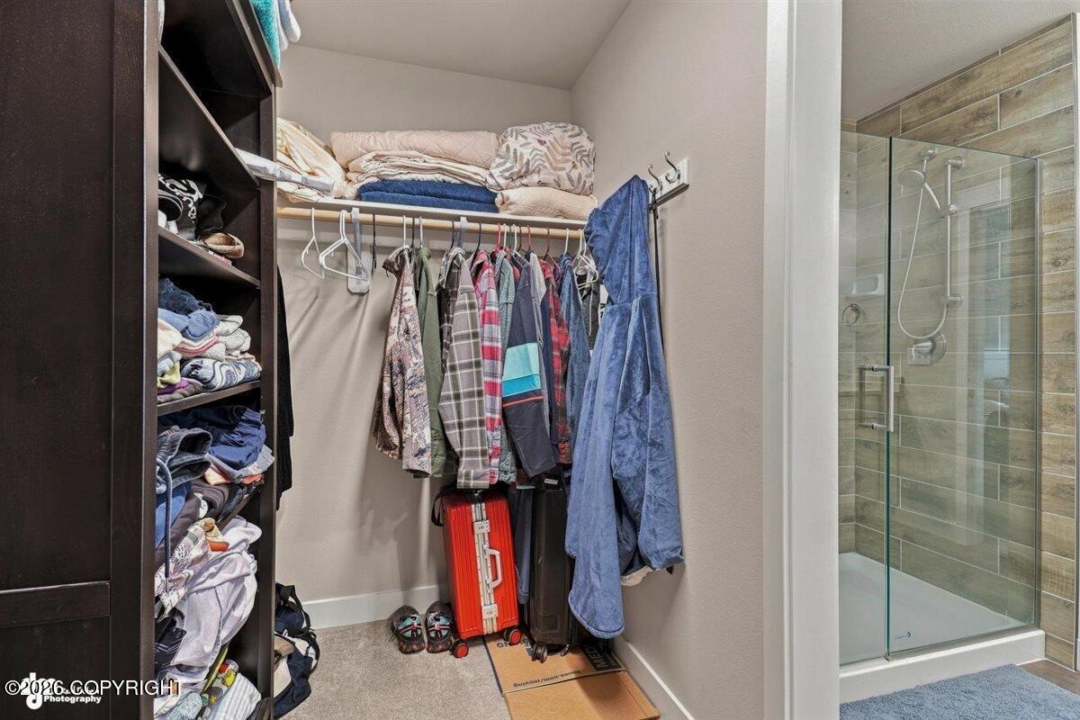 7840 Gate Creek Drive #49 Property Photo 19