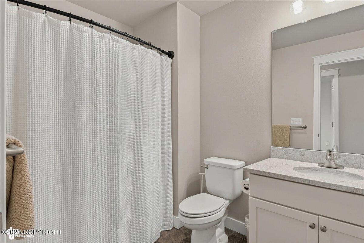 7840 Gate Creek Drive #49 Property Photo 21