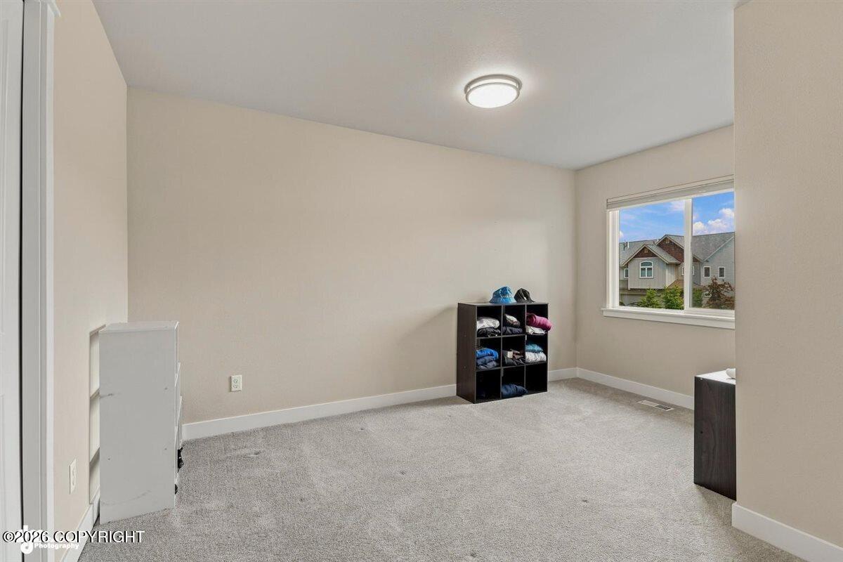 7840 Gate Creek Drive #49 Property Photo 22