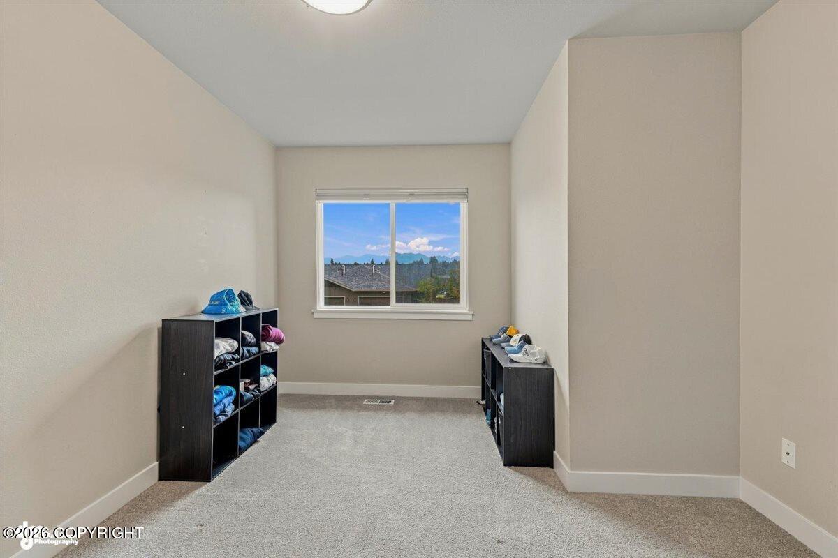 7840 Gate Creek Drive #49 Property Photo 23