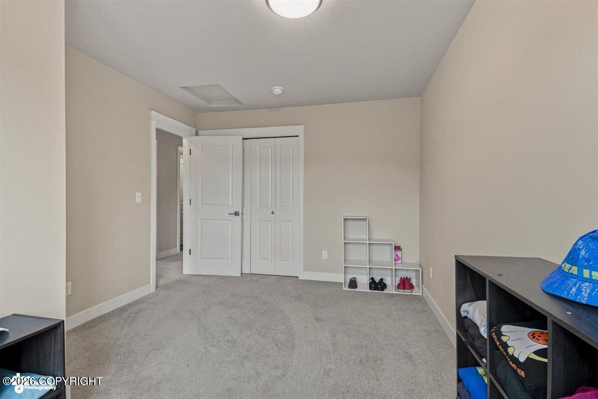 7840 Gate Creek Drive #49 Property Photo 24