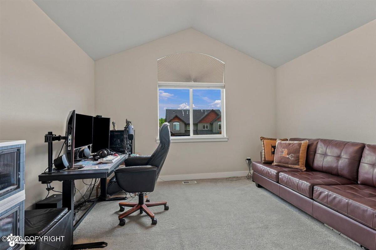 7840 Gate Creek Drive #49 Property Photo 25