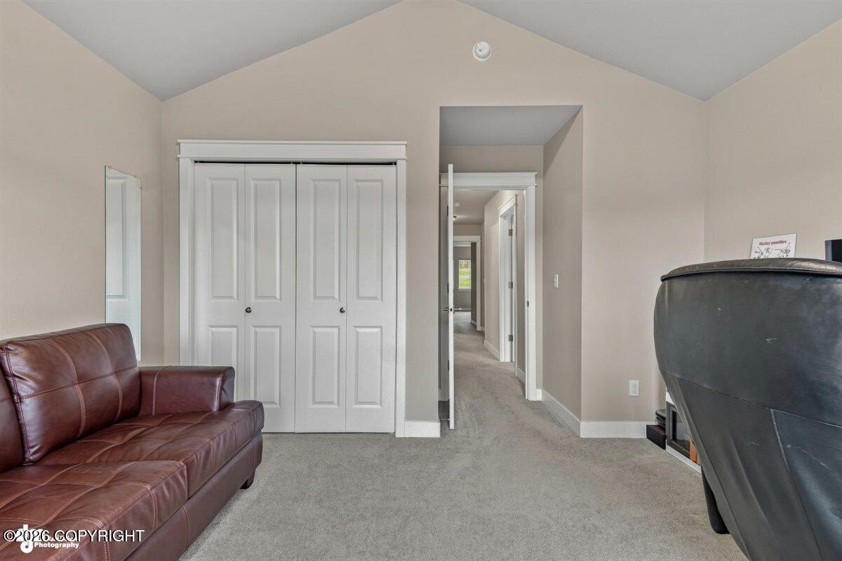 7840 Gate Creek Drive #49 Property Photo 26