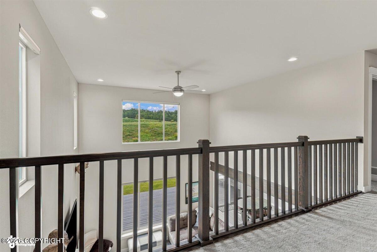 7840 Gate Creek Drive #49 Property Photo 27