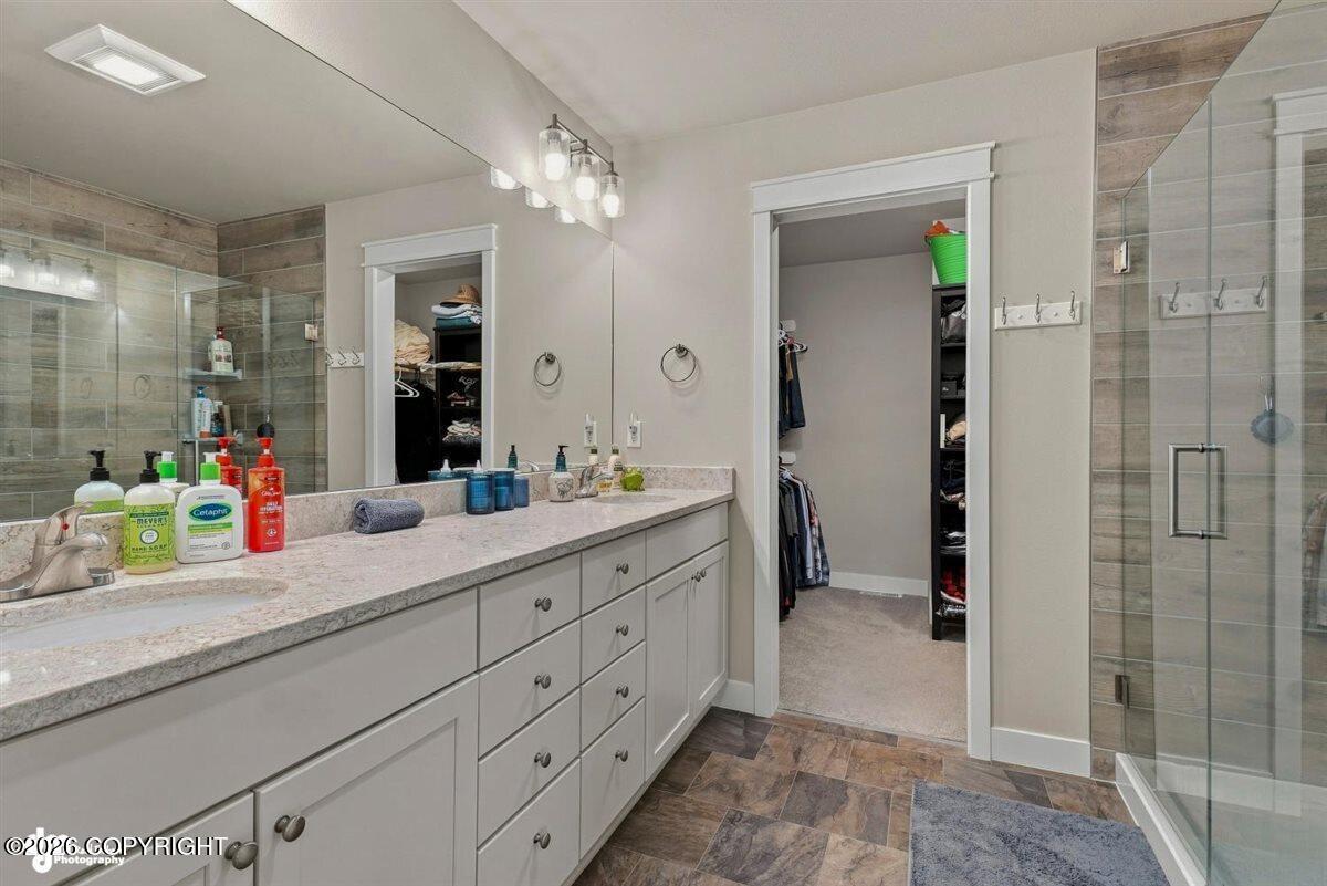 7840 Gate Creek Drive #49 Property Photo 28