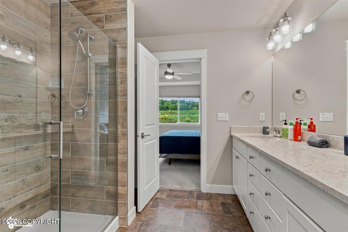 7840 Gate Creek Drive #49 Property Photo 29