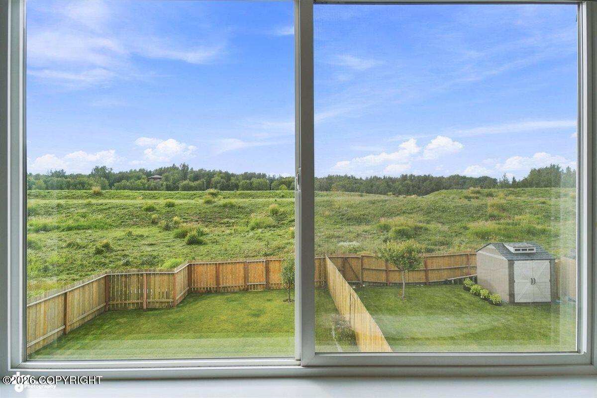 7840 Gate Creek Drive #49 Property Photo 31
