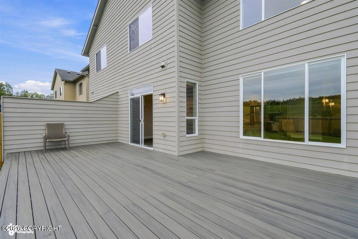 7840 Gate Creek Drive #49 Property Photo 33