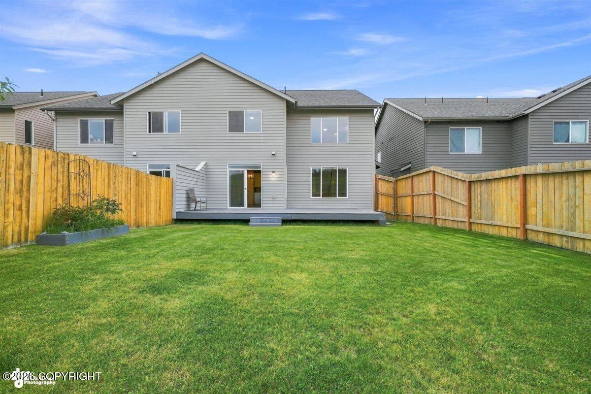 7840 Gate Creek Drive #49 Property Photo 34