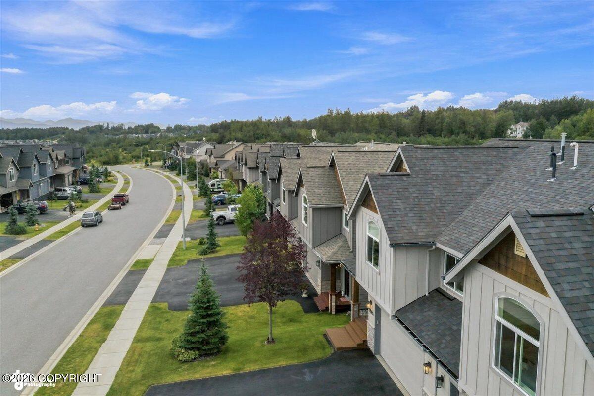 7840 Gate Creek Drive #49 Property Photo 37