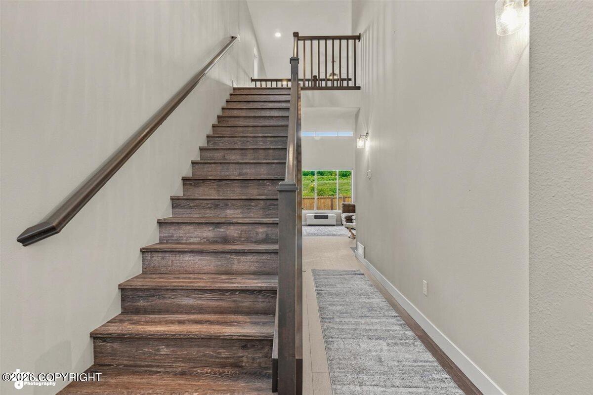 7840 Gate Creek Drive #49 Property Photo 55