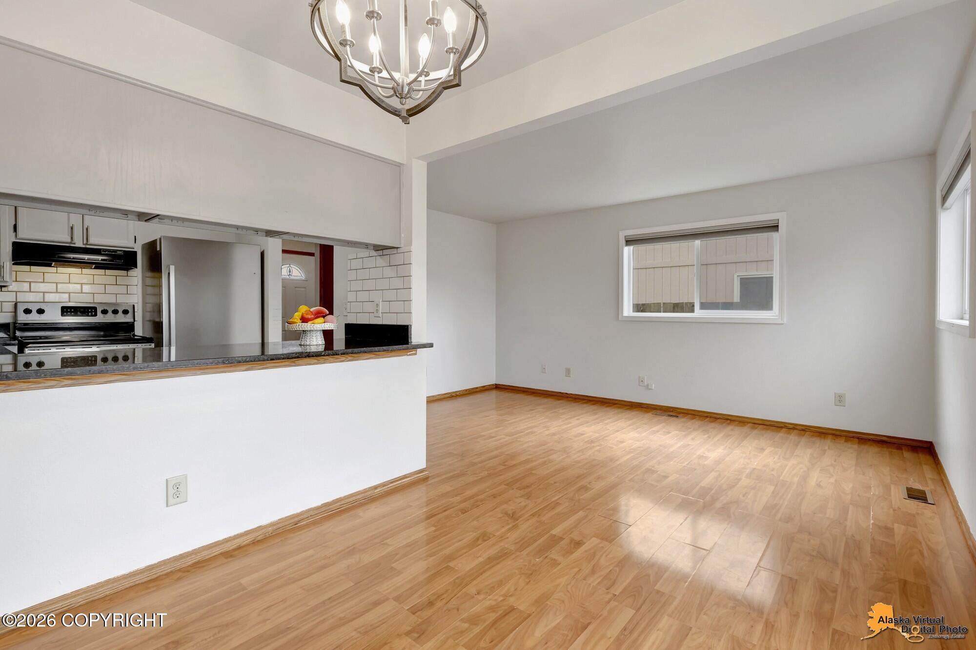 1009 Fred Circle Property Photo 1