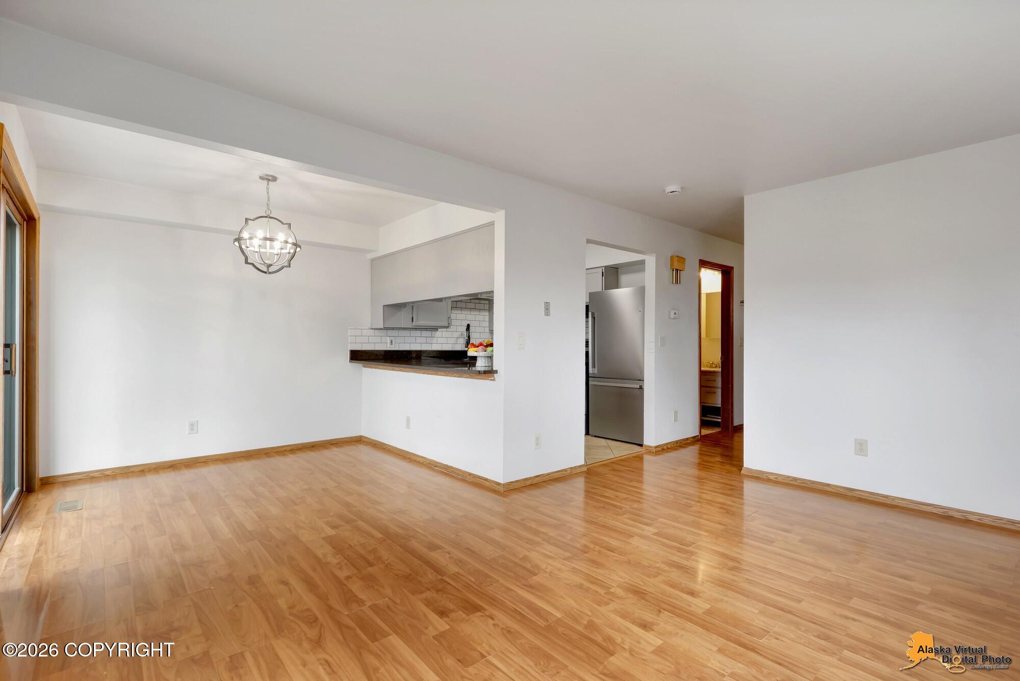 1009 Fred Circle Property Photo 3